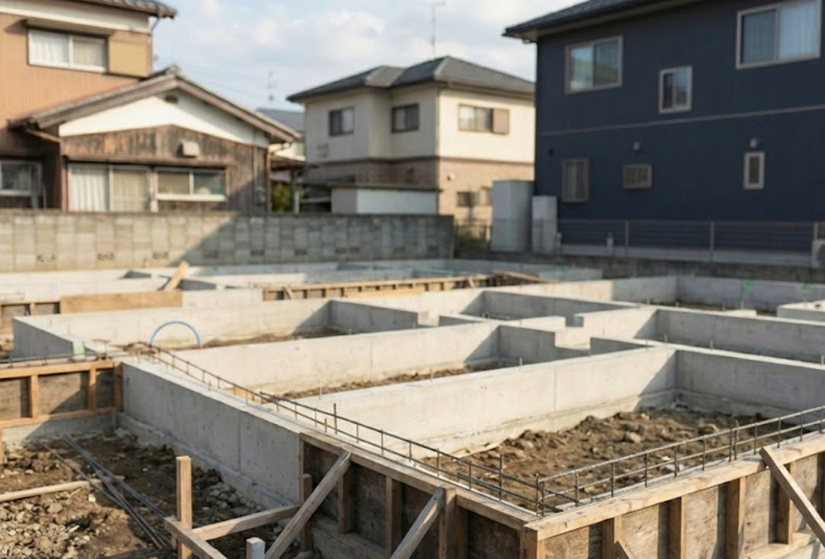 未経験スタートのサポート業務(清掃・資材運び・道具渡し)